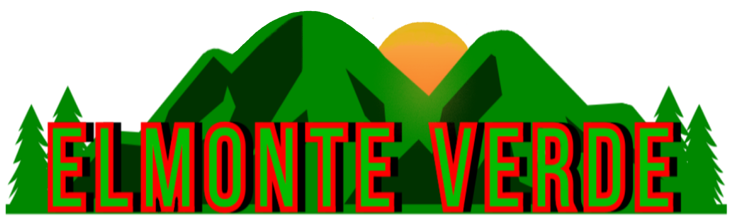 ELMONTE VERDE LLC